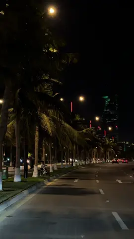 # جده 