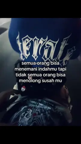 #fyp #palembang #lubuklinggau#musirawas#fypシ゚ 