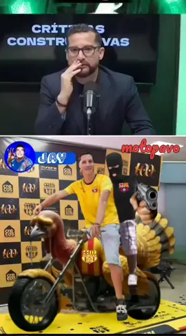 #arontiktok 