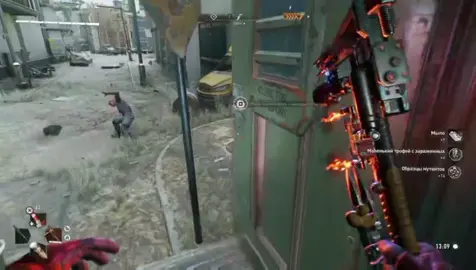 #dl2 #dyinglight2 
