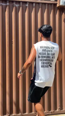 Oi 🔥🕺