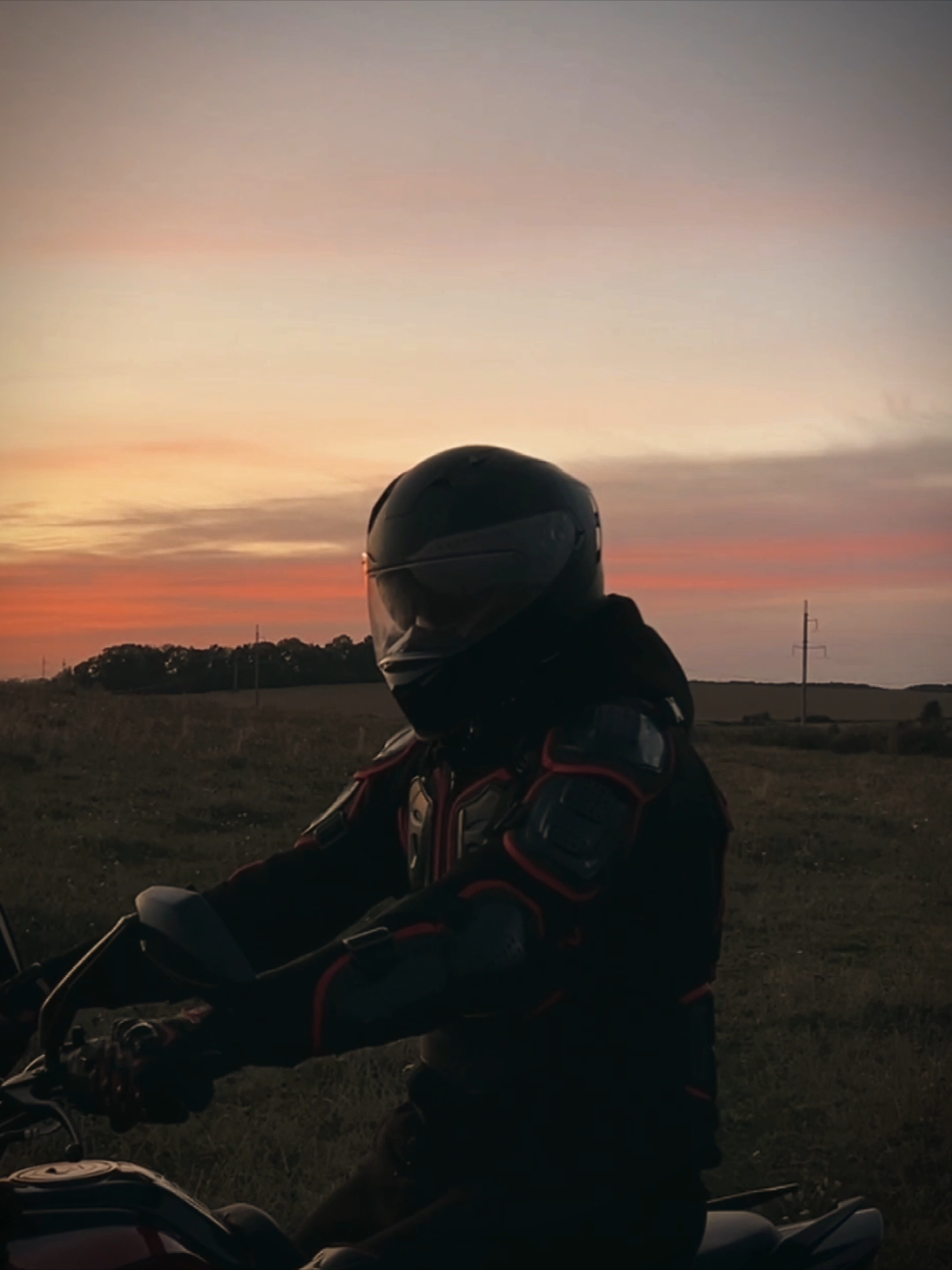 #moto #edit #motoedit #motorcycle #rec 