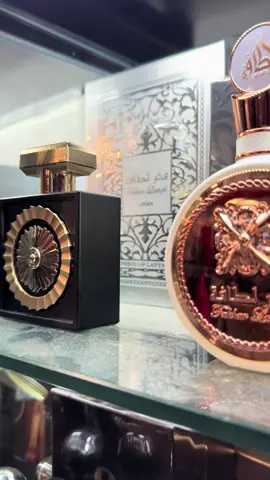 🔥🔥🔥🔥 #dubaiperfumes #arabperfumes #lattafaperfume #fragrancetiktok #toronto 