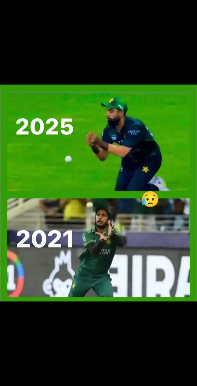 #rendingcricketvideos #1000kviews #furyouqaderfruyou💗 #endingcricketvideos #cricketvideosand 