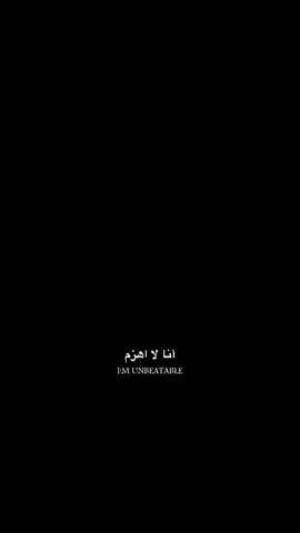 ضع صورتك ومبروك عليك التصميم🦅🔥#قالب_جاهز_نار🔥 #ترند_كاب_كات #قالب_كاب_كات #مصمم_كاب_كات #ترند_شاشه_سوداء_🙋🖤 