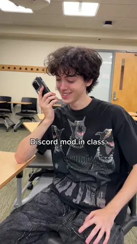 Get bro on giggles 🗣️ #skit #willdotcom #funny #relatable #cringe 