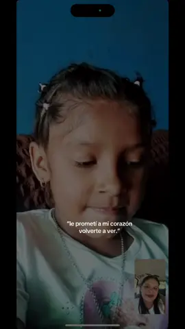 Mi vida 😍 