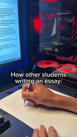 #StudyTips #viral #fyp #chatgbt #ai 
