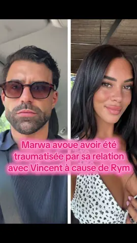 #marwamerazka #vincentqueijo #hotgossip #buzz #clash 