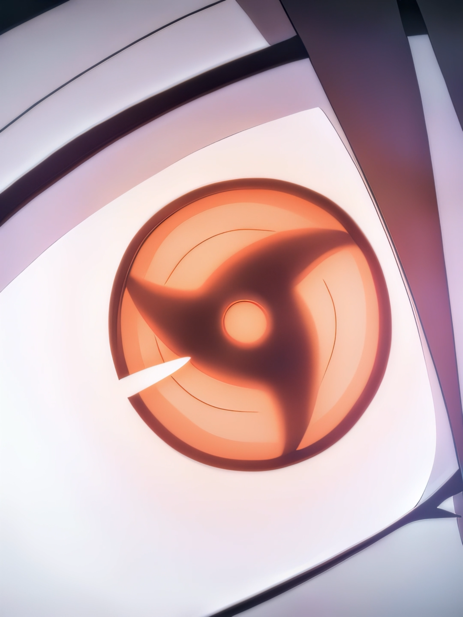 #anime #itachi #sasuke #narutoshippuden