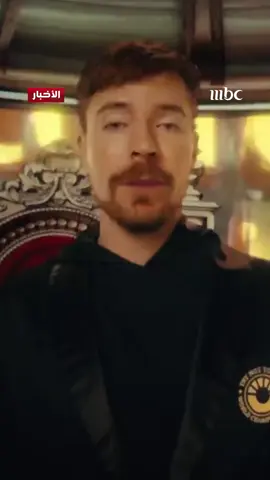 بعنوان 