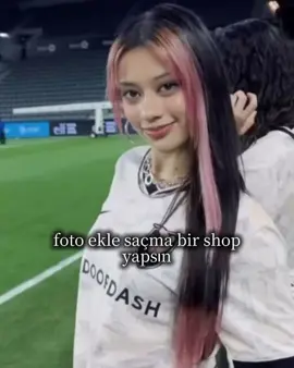 köpek çok güzelmiş smsnsjsjnd 