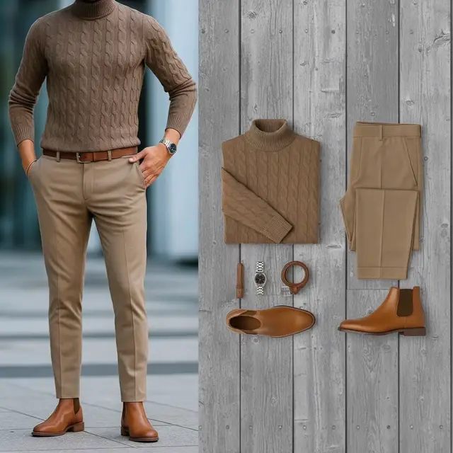 #menstyle #mensoutfits #menstyle 