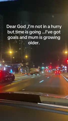 #goviral #makemefamous #relatablecontent 
