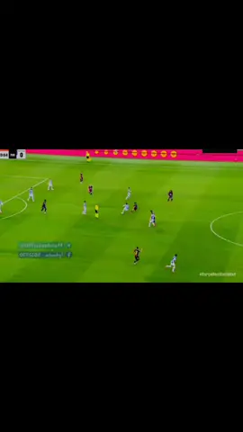 ملخص برشلونه 💢 ريال سوسيداد 💢 جنون عصام الشوالي نار 🔥🔥🔥  #######football #مشاهير_تيك_توك #متابعه_ولايك_واكسبلور_فضلا_ليس_امر #creatorsearchinsights #دوري_ابطال_اوروبا 