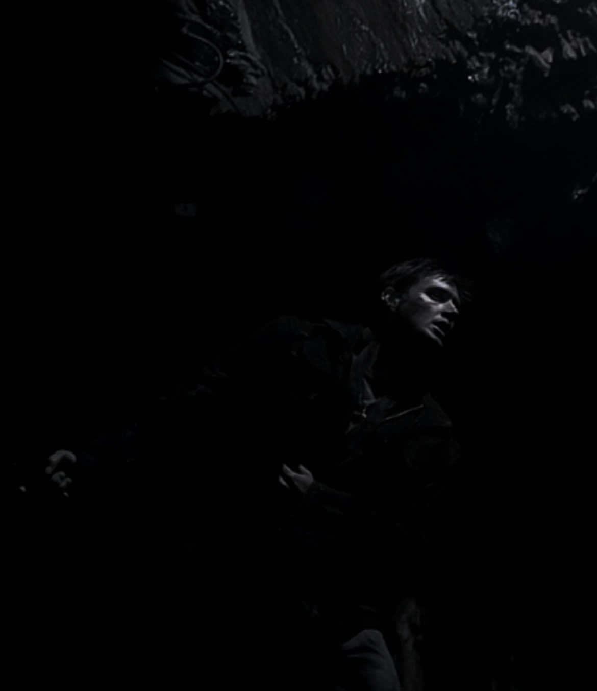 first clip is so good #supernatural #deanwinchester #jensenackles #fy 