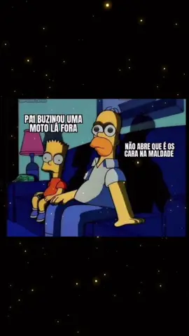 Tão na maldade🧐 Kkkkkk #edit #reels #viral #edits 