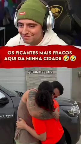 🤣🤣🤣 #motivacional @Damyão Lima 