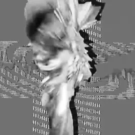 #mashupedit #mashupvideo #mashup #mashups #fyp 