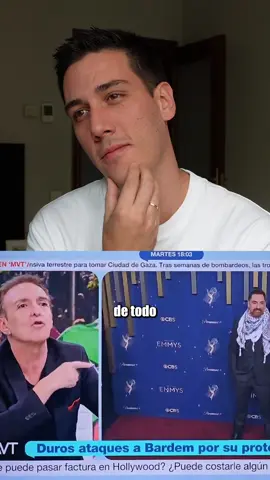 Efectivamente Ramoncín!