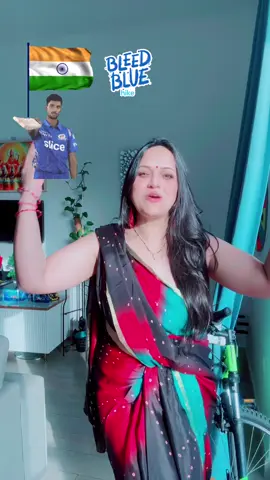 #asiacup2025 #indvspak #asiacup #goviral #cricket 