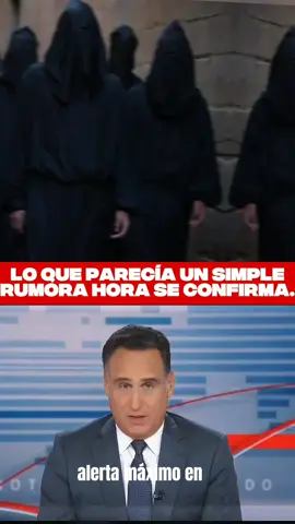 #usanews #breakingnews #unitedstates 
