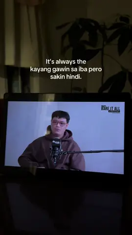 panong hindi ikukunampara diba? #fyp #tiktok 