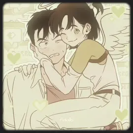 Miss this webtoon sm 😢 || #fyp #cheolxmiae #afterschoollessonsforunripeapples #asflua 
