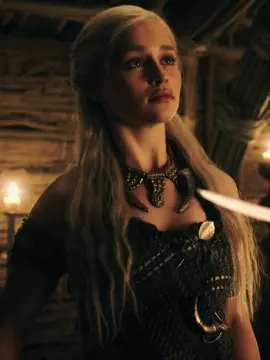 Her beauty is out of this world #daenerystargaryenedit #gameofthrones #edit #jonsnow #drogon @adam @ra𝓎 @𝘷𝘢𝘭𝘺𝘳𝘪𝘢𝘴𝘧𝘹 ⊹ ࣪ ˖ @❥𝕂𝕚𝕣𝕒🏹 @ᴄᴏᴜʀᴛꜱ @✝︎ 𝑀𝒶𝓇𝓎 ✝︎ @𝓐𝓵𝓲𝓿𝓮𝓼𝔁𝓼𝔁 @Marlon @✧ Proxima @ᴀꜱᴏɪᴀꜰ ᴇᴅɪᴛᴏʀ 