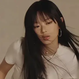 ✿•#hanni    • fancam  Pedido: @🍮  𝓓oll  𓏵  𝓒hae  ೀ  *duracion:17 segundos ࿐ • • • #fancam #viral #pedido #njz 