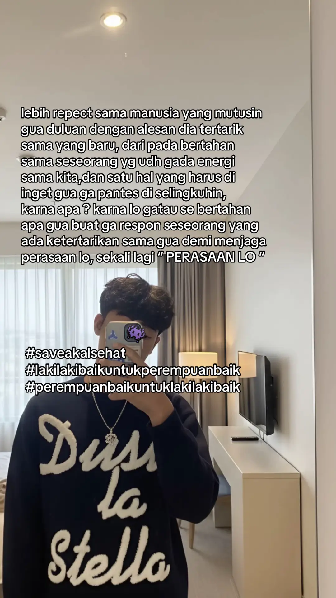 jngn bikin orng skit hati !! #fy #xybca 