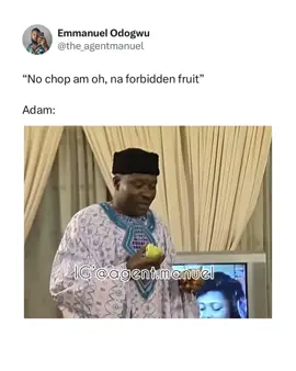 For here?😂😂🤲🏾 - - - #memes #memestiktok #relatable #fyp #foryoupage 