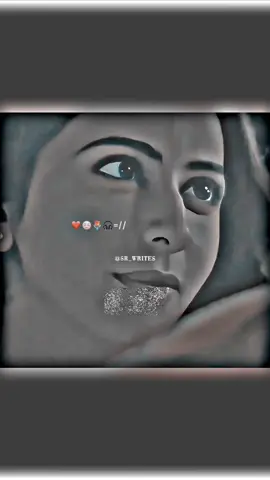 ლ`♡its___shezo♥> #fypシ゚viral #video #statusdailogu #viewsproblem #sportme 