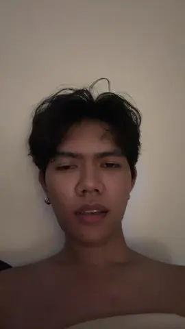 kasih gua adu retri asal jgn kena cc 🙏😡