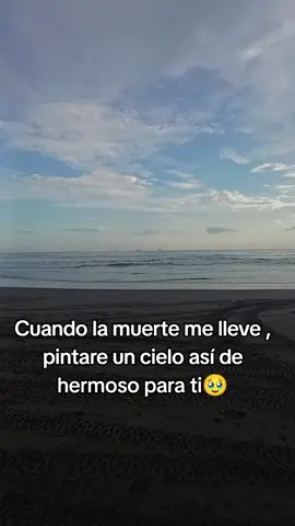 #nostalgia #fypシ゚ #elsalvador🇸🇻 #foryou 