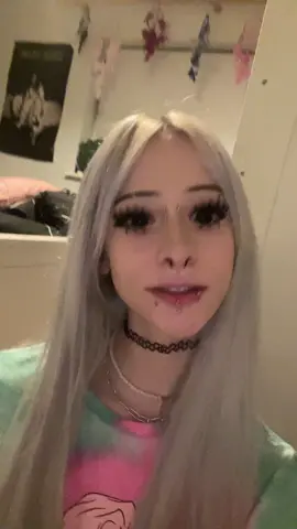 #sillyfunnygirllol 