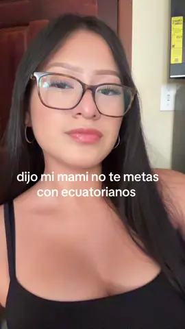 #fypシ 