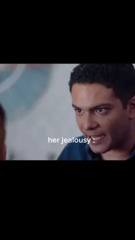 😠🔪✨ #fypシ゚viral  #foryoupage  #fypppppppppppppppppppp #لايك  #اكسبلوررررررر  😂😂😂😂😂😂