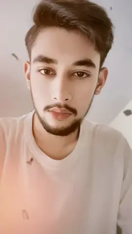 #foryoupage❤️❤️ 