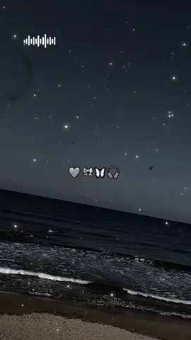 #fly #dance #flypシ #foryoupage #asmr 