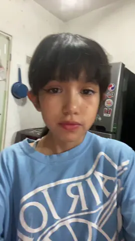 Lo prometido es deuda hoy recalentado chavos #viralvideo #foryoupageeeeeeeeeee #parati #viraltiktok #foryou 