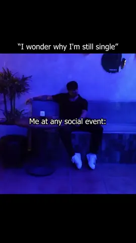 Real #togi #dating #relatable #funnytiktok #fyp