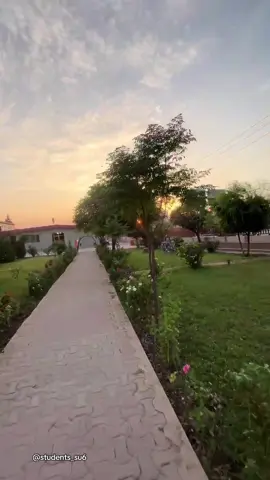 28/9/2025 Saturday at college❤️‍🔥&”#salahaddin_university #foryoupage #fyp #tiktok #کۆلێژی_پەروەردەی_بنەرەت😁 @TikTok 