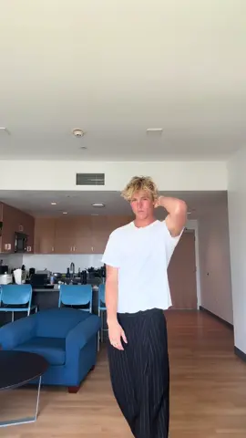 Fit check #viral #fyp #viralvideo #music #model 