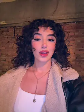 😁