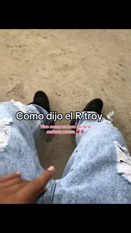 #parati #viral #fyp #🤕 #machala_ecuador🇪🇨 