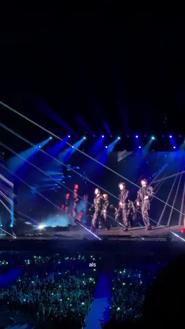 WOAH🔥🔥 #tds4injakarta #day2 