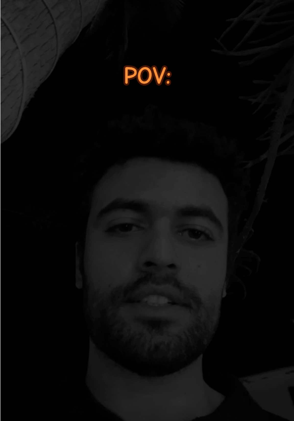 برجاء مراعاة مشاعرنا :❤️‍🩹#fyppppppppppppppppppppppp #viral #trending 