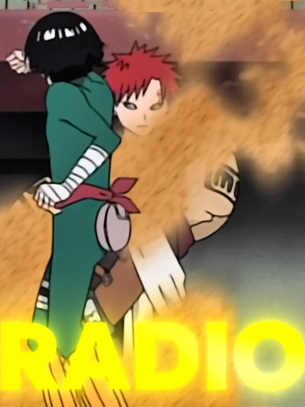 Coming soon Blow up this one for full edit #anime #shinrakage #fyp #animes #animeedits 