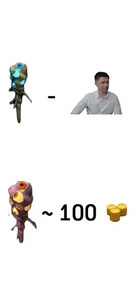 Вхахахах #dota2 #dota #дота2 #дота #талант #ward #варды #сапорт #support #fyp #foryou #pov #you #repost 